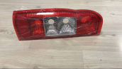 Oto Çıkma Parça / Ford / Transit / Far & Stop / Sol Arka Stop / Sıfır Parça 