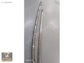 Oto Çıkma Parça / Peugeot / 3008 / Kaporta & Karoser / Kapı Çıtası / Çıkma Parça 