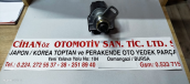 Oto Çıkma Parça / Daewoo / Espero / Motor / Distribütör / Sıfır Parça 