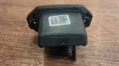 Oto Çıkma Parça / Volvo / S60 / Kaporta & Karoser / Bagaj Kapağı / Çıkma Parça 