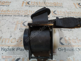 VW GOLF 7 DEPO KAPAĞI 5G0809857