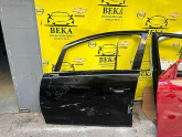 Oto Çıkma Parça / Opel / Corsa / Kaporta & Karoser / Sol Ön Kapı / Çıkma Parça 