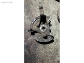 Oto Çıkma Parça / Renault / Laguna / Alt Takım / Taşıyıcı / Çıkma Parça 