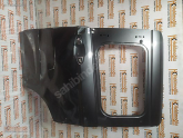 Oto Çıkma Parça / Ford / Tourneo Courier / Kaporta & Karoser / Sağ Sürgülü Kapı / Çıkma Parça 