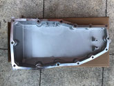 Oto Çıkma Parça / Honda / Civic / Motor / Karter / Sıfır Parça 