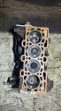Oto Çıkma Parça / Renault / Clio / Motor / Motor (komple) / Çıkma Parça 