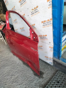 Oto Çıkma Parça / Volkswagen / Polo / Kaporta & Karoser / Sağ Ön Kapı / Çıkma Parça 