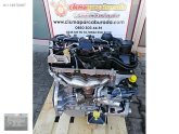 Oto Çıkma Parça / Bmw / 1 Serisi / Motor / Motor (komple) / Sıfır Parça 