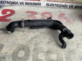 Oto Çıkma Parça / Seat / Leon / Motor / Turbo Hortumu / Çıkma Parça 