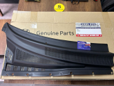 Oto Çıkma Parça / Hyundai / Getz / Oto Cam / Ön Cam Izgarası / Çıkma Parça 