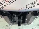 Oto Çıkma Parça / Nissan / Juke / Oto Cam / Ön Cam / Çıkma Parça 