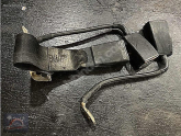 MERCEDES W124 ORJ. ARKA EMNİYET KEMER TOKA TAKIMI -1248602569
