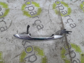 Oto Çıkma Parça / Mini / Cooper / Kaporta & Karoser / Dış Kapı Kolu / Çıkma Parça 