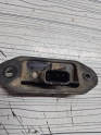 Ford Connect Transit Sürgülü Kapı Switch 2T1T-14A658-AD