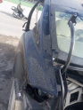 Oto Çıkma Parça / Volvo / S60 / Kaporta & Karoser / Kesme Tavan Sacı / Çıkma Parça 