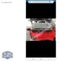 VW 6N 032 MINI POLO HAVA FILITRESI