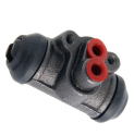 MERKEZ FREN SİLİNDİR ARKA SAĞ SUZUKİ VİTARA 06-11 53401-65D00