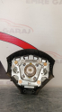 Oto Çıkma Parça / Peugeot / 206 / Airbag / Sürücü Airbag / Çıkma Parça 