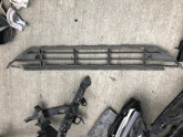 Oto Çıkma Parça / Volvo / XC90 / Tampon / Orta Izgara / Çıkma Parça 