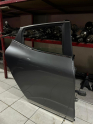 Oto Çıkma Parça / Renault / Clio / Kaporta & Karoser / Sağ Arka Kapı / Çıkma Parça 