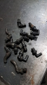 Mazda pvc valfi Mazda pvc valfi