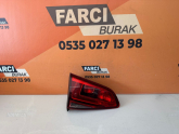 GOLF 7 SOL İÇ STOP ORJİNAL