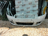 Oto Çıkma Parça / Fiat / Linea / Tampon / Ön Tampon / Çıkma Parça 