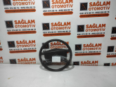 Oto Çıkma Parça / Mercedes / 190 / Direksiyon / Direksiyon Simidi / Çıkma Parça 