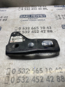 Oto Çıkma Parça / Toyota / Land Cruiser / Tampon / Tampon Braketi / Sıfır Parça 