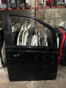 Oto Çıkma Parça / Mercedes / Vito / Kaporta & Karoser / Sağ Ön Kapı / Çıkma Parça 