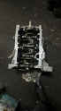 Oto Çıkma Parça / Honda / CR-V / Motor / Blok / Çıkma Parça 