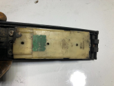 Oto Çıkma Parça / Nissan / Bluebird / Oto Cam / Cam Düğmesi / Çıkma Parça 