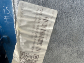 Oto Çıkma Parça / Ford / Tourneo Courier / Koltuk & Döşeme / Tavan Döşemesi / Çıkma Parça 