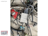 Oto Çıkma Parça / Honda / Civic / Elektrik / Elektrik Tesisatı / Çıkma Parça 
