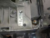 Oto Çıkma Parça / Volkswagen / Caddy / Fren / El Freni Kolu / Çıkma Parça 