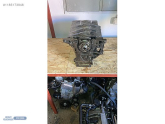 Oto Çıkma Parça / Volkswagen / Crafter / Motor / Motor (komple) / Çıkma Parça 