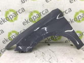 Oto Çıkma Parça / Seat / Leon / Kaporta & Karoser / Sol Ön Çamurluk / Çıkma Parça 