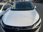 Oto Çıkma Parça / Nissan / Qashqai / Kaporta & Karoser / Kaput / Çıkma Parça 