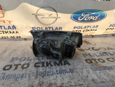 Oto Çıkma Parça / Volkswagen / Bora / Far & Stop / Sol Ön Far / Çıkma Parça 