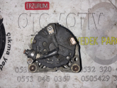 Oto Çıkma Parça / Skoda / Fabia / Elektrik / Şarj Dinamosu / Çıkma Parça 
