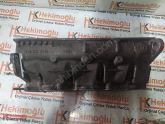 Oto Çıkma Parça / Volkswagen / Caddy / Motor / Silindir Kapağı / Çıkma Parça 