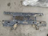 ÇIKMA VW POLO CLASSİC ÖN PANEL