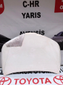 Oto Çıkma Parça / Toyota / Corolla / Kaporta & Karoser / Sağ Ön Kapı / Çıkma Parça 