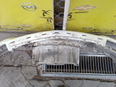 Oto Çıkma Parça / Opel / Astra / Tampon / Ön Tampon / Çıkma Parça 