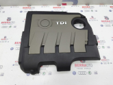 AUDİ A1 A3 MOTOR ÜST KAPAĞI 1.6 TDI CAY 03L103925