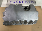 Oto Çıkma Parça / Volkswagen / Transporter / Motor / Karter / Çıkma Parça 