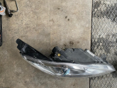 Oto Çıkma Parça / Ford / C-Max / Far & Stop / Sağ Ön Far / Çıkma Parça 