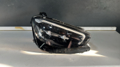 MERCEDES E SERİ W213 MAKYAJLI FULL LEDSAĞFAR