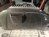 Oto Çıkma Parça / Hyundai / Starex / Kaporta & Karoser / Kaput / Çıkma Parça 