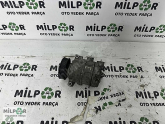 Oto Çıkma Parça / Audi / A3 / Klima / Klima Kompresörü / Çıkma Parça 